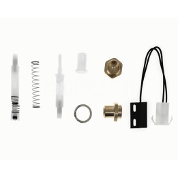 Flusostat Boiler Junkers 8707406119