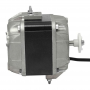 MOTOR FRIGORIANTING FAN SKL Standard