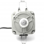MOTOR FRIGORIANTING FAN SKL Standard