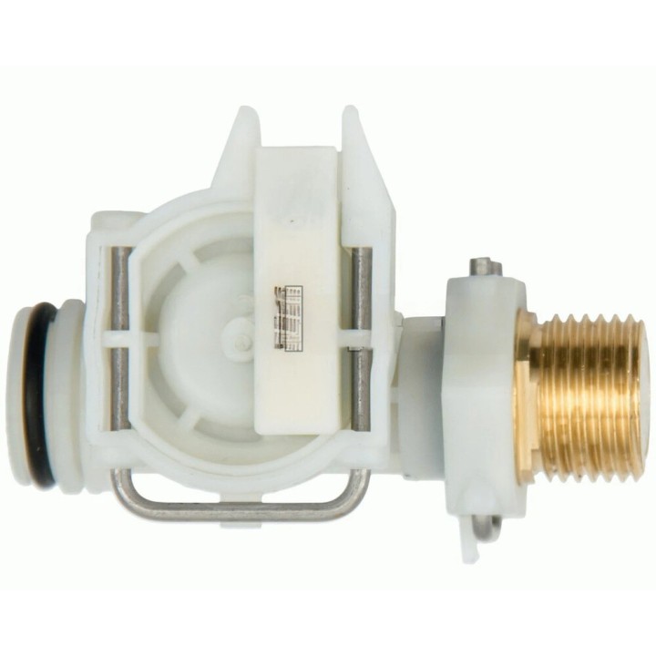 Flusostat Kessel Kompatibel Mit Ferroli I39846880