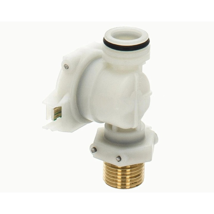 Flusostat Kessel Kompatibel Mit Ferroli I39846880
