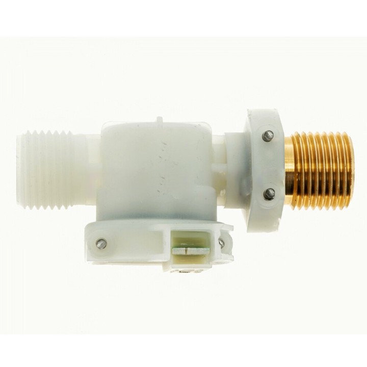 Ferroli I39846130 Boiler Flushometer