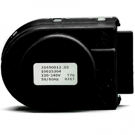 Motorisierte Kopf 3-Wegeventil Boiler Ariston 997.147