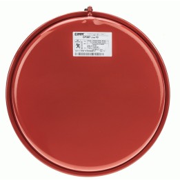 Ferroli Boiler Expansion Vessel 10Liters I39809690