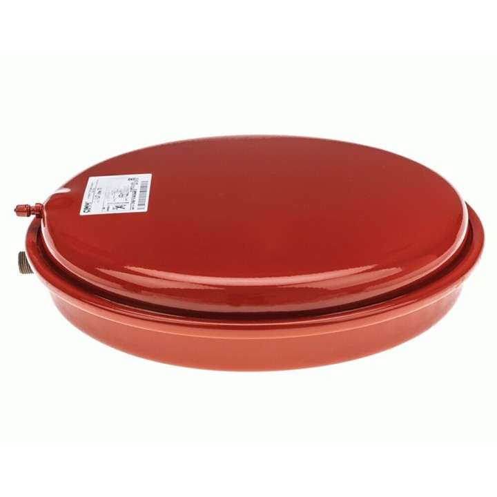 Ferroli Kesselausdehnungsgefäß 10Liter I39809690