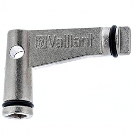 VAMW VAMW RILIUMING CHIASO COMANDO VMI VMW C ​​125151