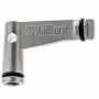 VAMW VAMW RILIUMING CHIASO COMANDO VMI VMW C ​​125151