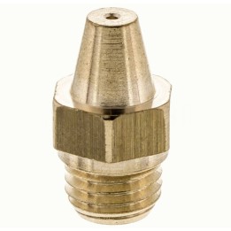 Butane Pilot Injector Junkers 8708202220