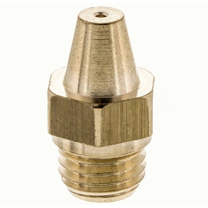 Injecteur Pilote Butane Junkers 8708202220
