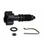 Victoria Fill 122152500 per Baxi Roca 122152500