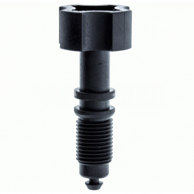 Victoria Fill 122152500 per Baxi Roca 122152500