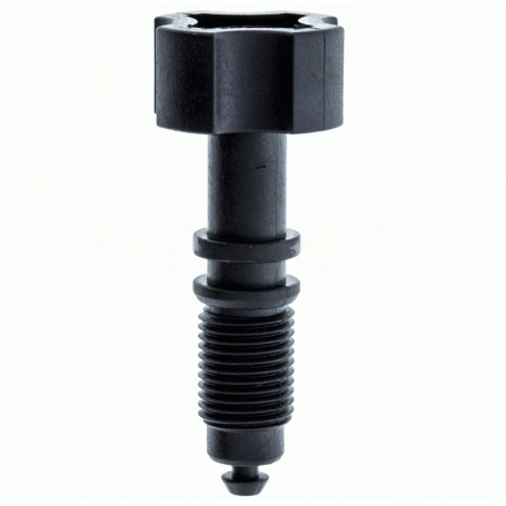 Victoria Fill 122152500 per Baxi Roca 122152500