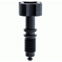 Victoria Fill 122152500 per Baxi Roca 122152500