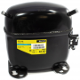 SCOP SC21G HLBP R134A 220V haute température 20,95cm3