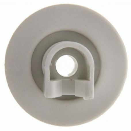 Panier de lave-vaisselle zanussi 1 morceau gris 50269923004
