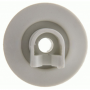 Panier de lave-vaisselle zanussi 1 morceau gris 50269923004