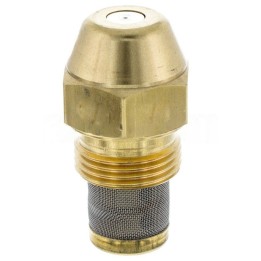 Iniettore Diesel Danfoss S60 2.50G