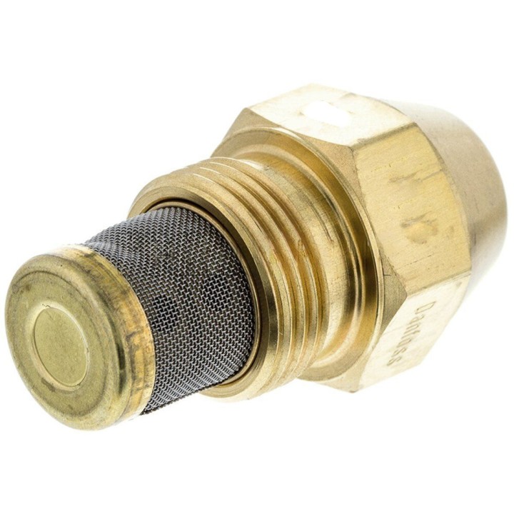 Injecteur Diesel Danfoss S60 2.50G