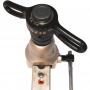 Abocardador Excentrico Cono 45 Alta Calidad 1/4,3/4