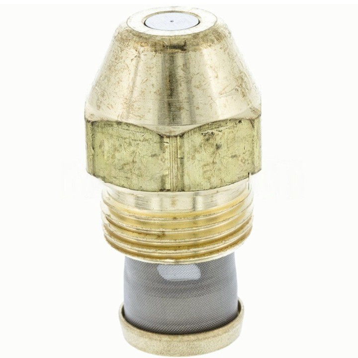Injecteur Diesel Delavan W60 0.55G
