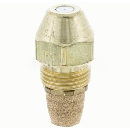 Delavan W80 Diesel Injector 0.60G