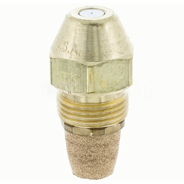 Delavan W80 Diesel Injektor 0.60G