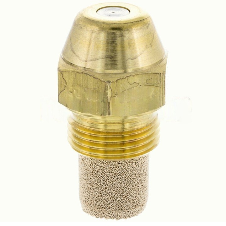 Inyector Gasoleo compatible con Danfoss Od S80º 0,50G