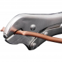 Tenaza Pisa Tubos Cobre visegrip Alicate Aire Acondicionado