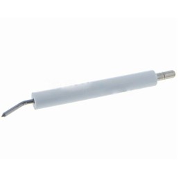 Bentone 432001 Elettrodo Bruciatore Diesel