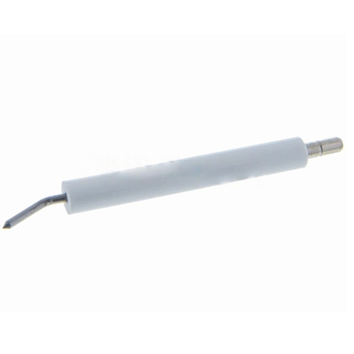 Bentone 432001 Diesel Burner Electrode