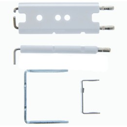 Junkers Zwr325 Boiler Electrode