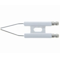 Tifell Tfv4 Burner Electrode