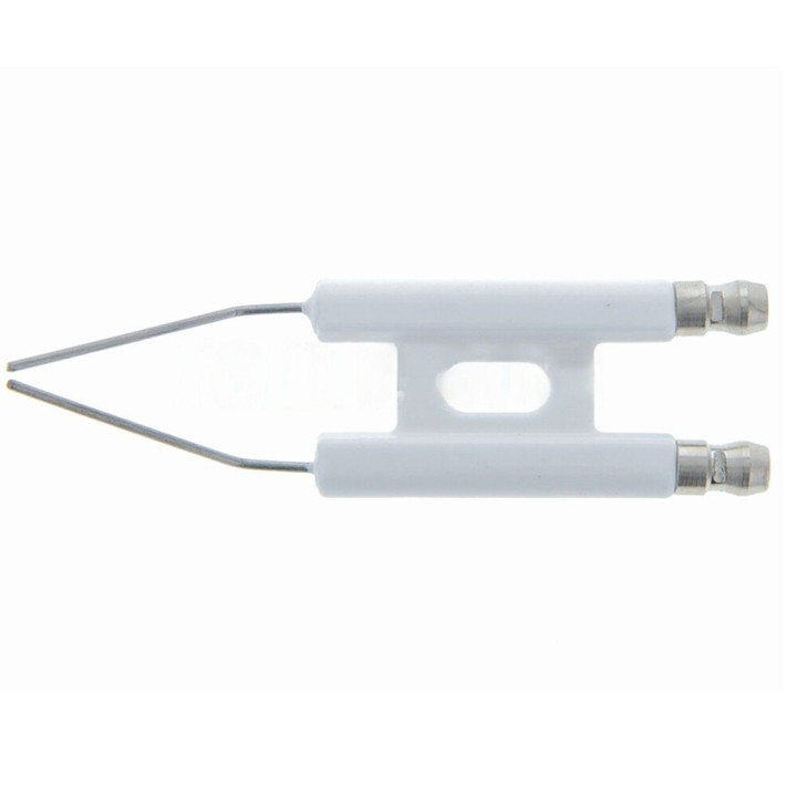 Tifell Tfv4 Burner Electrode