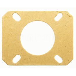 Domusa Guarnizione Flangia Bruciatore Mpqr0033