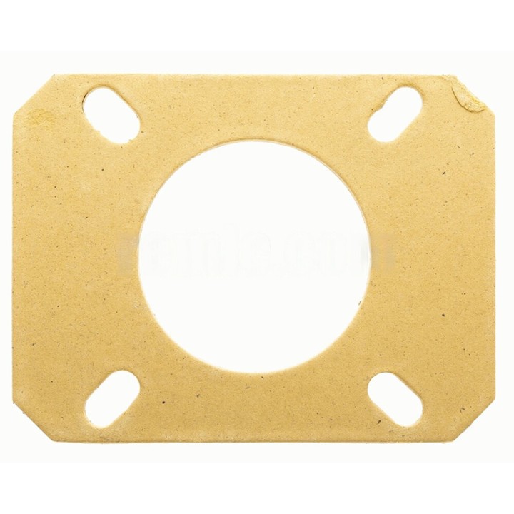 Domusa Brenner Flanschdichtung Mpqr0033