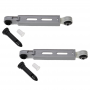 Washer Kit Bosch 90n 673541
