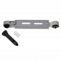 Washer Kit Bosch 90n 673541