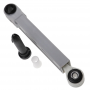 Washer Kit Bosch 90n 673541