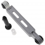 Washer Kit Bosch 90n 673541