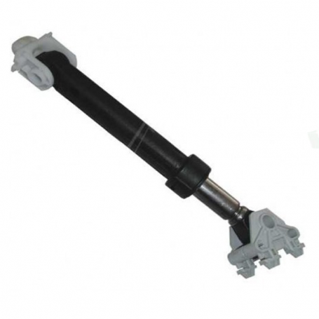 Whirlpool Washing Mortiguador C00312055