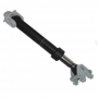 Whirlpool Washing Mortiguador C00312055