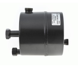 Domusa Clima Mix Cg0000131 Boiler Heat Exchanger