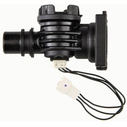 Saunier Duval Boiler Wasserdurchflusswächter 057202