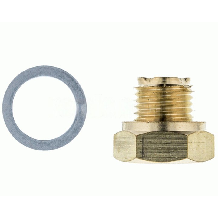 Cointra 9158212 Watertightness Set