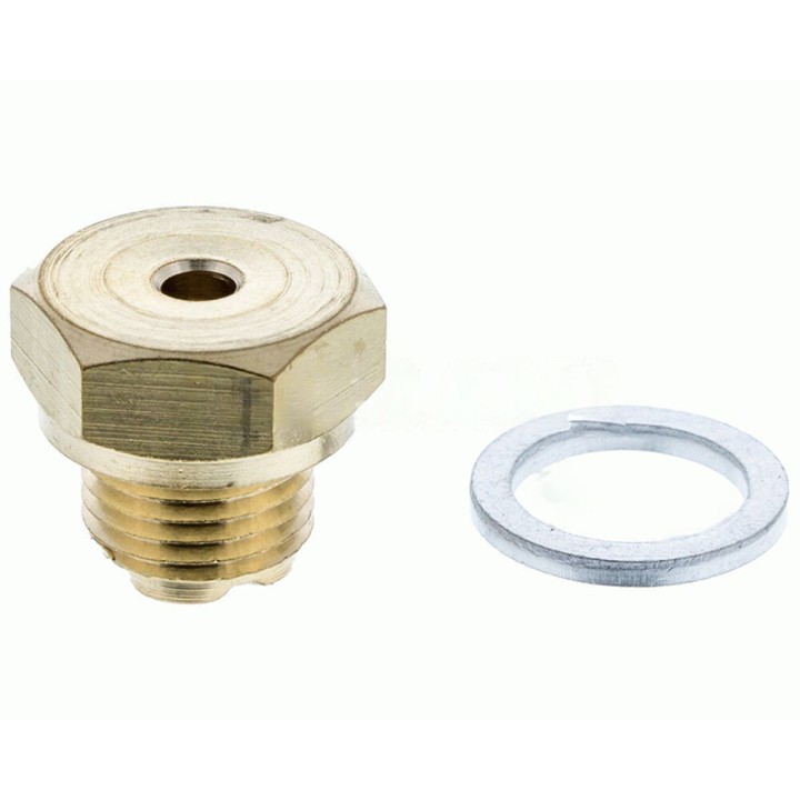 Cointra 9158212 Kit D’Étanchéité À L’Eau