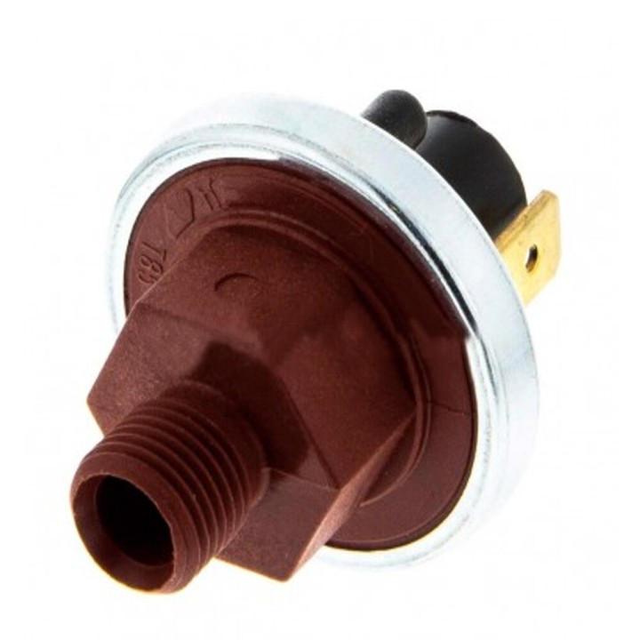 Pressostat D’Eau De Chaudière 61003495 Celtique Chaffoteux