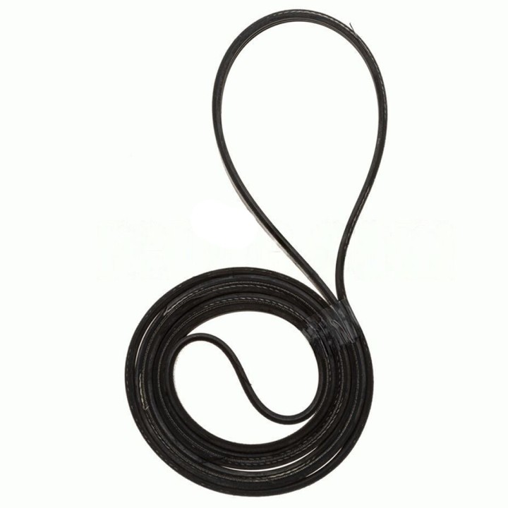 Balay 1810 J3 Trocknerband 00263197
