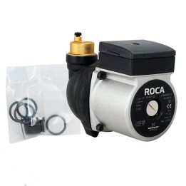 Victoria 24 Baxi Roca 125077000 Kessel-Umwälzpumpe