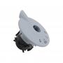 Fagor Future Valve, Küchenchef, Innova, Rapid Xpress