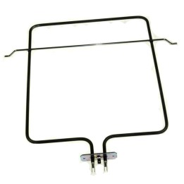 Whirlpool Oven Resistance 1200W 230V C00488515